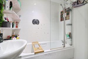 Photo 11- click for photo gallery